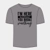 Gamegear® Cooltex® training t-shirt Thumbnail