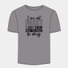 Gamegear® Cooltex® training t-shirt Thumbnail