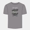 Gamegear® Cooltex® training t-shirt Thumbnail