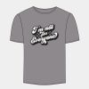 Gamegear® Cooltex® training t-shirt Thumbnail