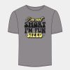Gamegear® Cooltex® training t-shirt Thumbnail