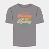 Gamegear® Cooltex® training t-shirt Thumbnail