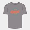Gamegear® Cooltex® training t-shirt Thumbnail