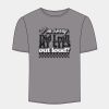 Gamegear® Cooltex® training t-shirt Thumbnail