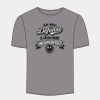 Gamegear® Cooltex® training t-shirt Thumbnail