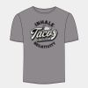 Gamegear® Cooltex® training t-shirt Thumbnail