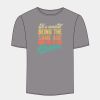 Gamegear® Cooltex® training t-shirt Thumbnail