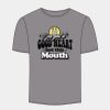Gamegear® Cooltex® training t-shirt Thumbnail