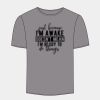 Gamegear® Cooltex® training t-shirt Thumbnail
