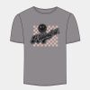 Gamegear® Cooltex® training t-shirt Thumbnail