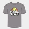 Gamegear® Cooltex® training t-shirt Thumbnail