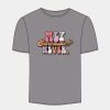 Gamegear® Cooltex® training t-shirt Thumbnail