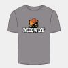 Gamegear® Cooltex® training t-shirt Thumbnail