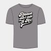 Gamegear® Cooltex® training t-shirt Thumbnail