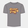 Gamegear® Cooltex® training t-shirt Thumbnail