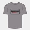 Gamegear® Cooltex® training t-shirt Thumbnail