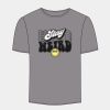 Gamegear® Cooltex® training t-shirt Thumbnail