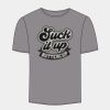 Gamegear® Cooltex® training t-shirt Thumbnail