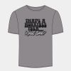 Gamegear® Cooltex® training t-shirt Thumbnail