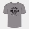 Gamegear® Cooltex® training t-shirt Thumbnail