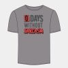 Gamegear® Cooltex® training t-shirt Thumbnail