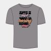 Gamegear® Cooltex® training t-shirt Thumbnail