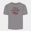Gamegear® Cooltex® training t-shirt Thumbnail