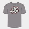 Gamegear® Cooltex® training t-shirt Thumbnail