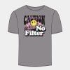 Gamegear® Cooltex® training t-shirt Thumbnail