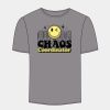 Gamegear® Cooltex® training t-shirt Thumbnail