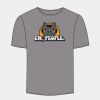 Gamegear® Cooltex® training t-shirt Thumbnail