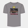 Gamegear® Cooltex® training t-shirt Thumbnail