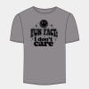 Gamegear® Cooltex® training t-shirt Thumbnail