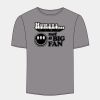 Gamegear® Cooltex® training t-shirt Thumbnail
