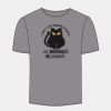 Gamegear® Cooltex® training t-shirt Thumbnail