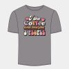 Gamegear® Cooltex® training t-shirt Thumbnail