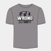 Gamegear® Cooltex® training t-shirt Thumbnail