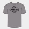 Gamegear® Cooltex® training t-shirt Thumbnail