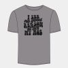 Gamegear® Cooltex® training t-shirt Thumbnail
