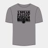 Gamegear® Cooltex® training t-shirt Thumbnail