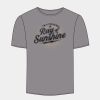 Gamegear® Cooltex® training t-shirt Thumbnail