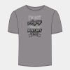 Gamegear® Cooltex® training t-shirt Thumbnail