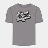 Gamegear® Cooltex® training t-shirt Thumbnail