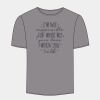 Gamegear® Cooltex® training t-shirt Thumbnail