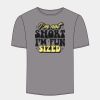 Gamegear® Cooltex® training t-shirt Thumbnail
