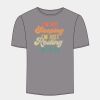 Gamegear® Cooltex® training t-shirt Thumbnail