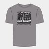 Gamegear® Cooltex® training t-shirt Thumbnail