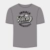 Gamegear® Cooltex® training t-shirt Thumbnail