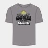 Gamegear® Cooltex® training t-shirt Thumbnail