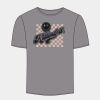 Gamegear® Cooltex® training t-shirt Thumbnail